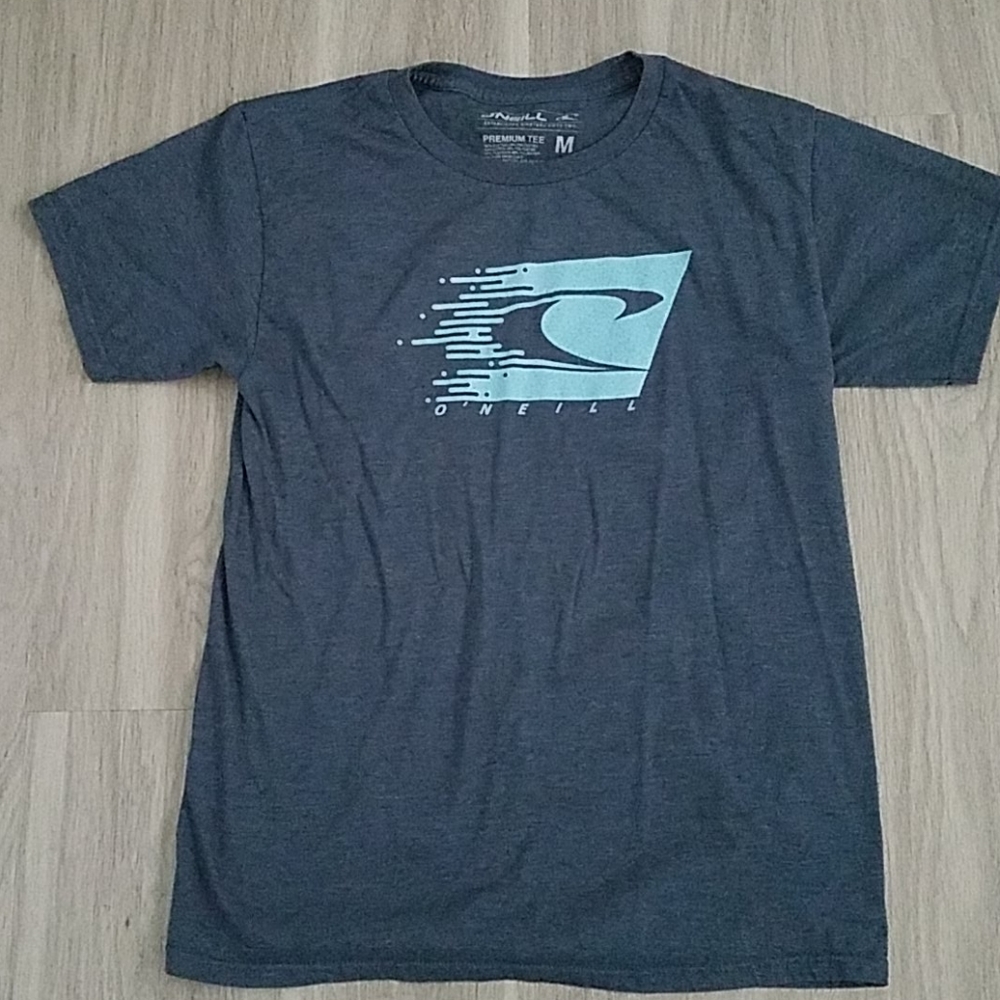 O'Neill Tee Shirt. Size M.